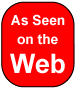 As Seen on the Web